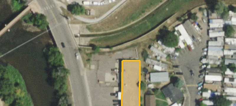 Englewood, CO 80110
