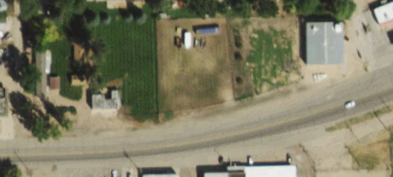 Brush, CO 80723