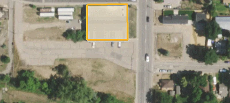 Loveland, CO 80537