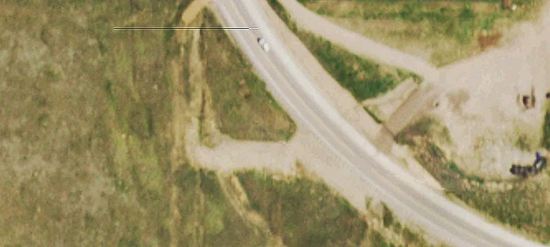 Cripple Creek, CO 80813