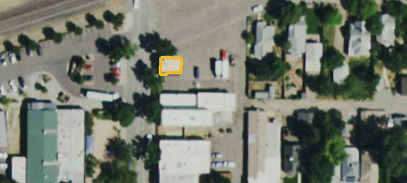 211 Main St