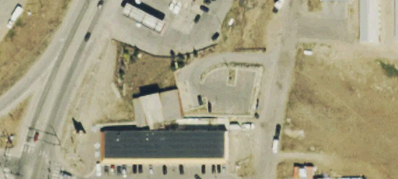 351 Us Hwy 285