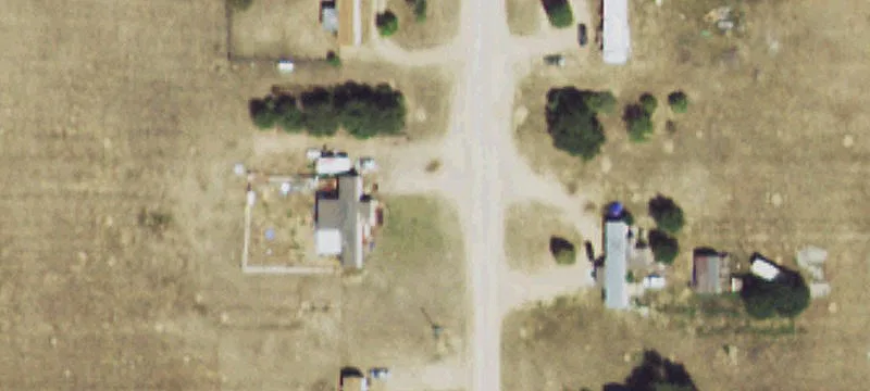 575 Biggs Rd, Unit 906