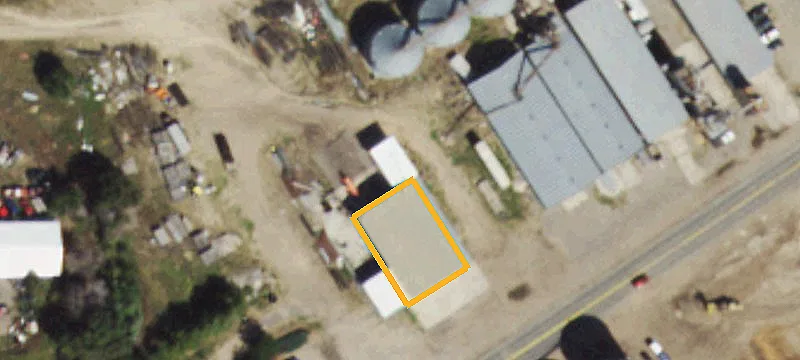 107 Central Ave