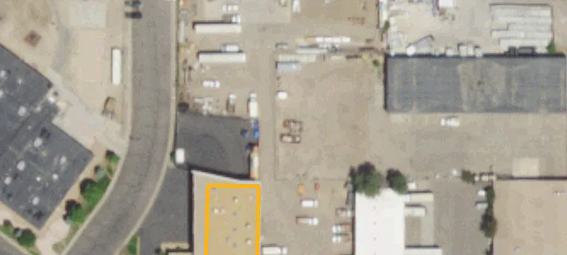 Commerce City, CO 80022