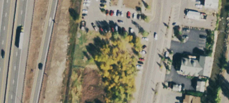Georgetown, CO 80444