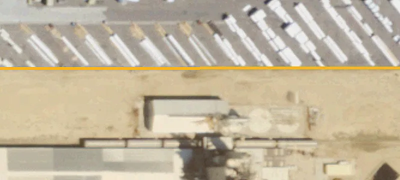 Commerce City, CO 80640