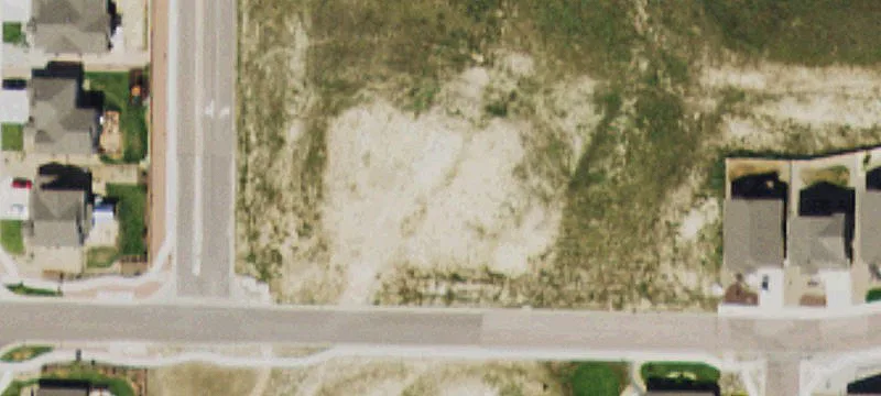 980 Gold Cyn Rd