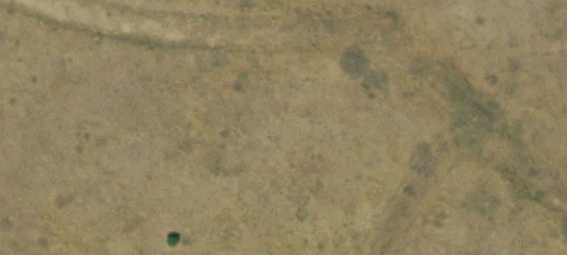 Colorado City, CO 81019