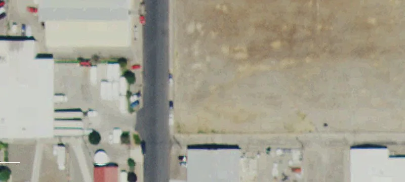 Grand Junction, CO 81501