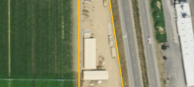 33247 Hwy 85