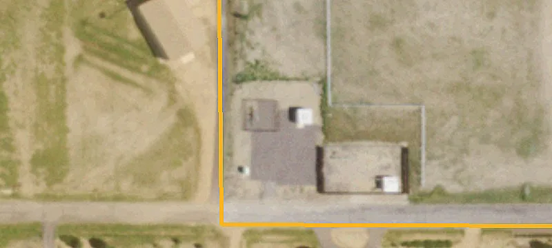 110 Commander Cir