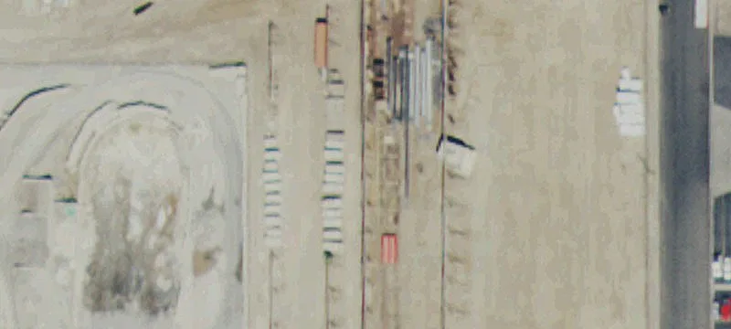 Grand Junction, CO 81501