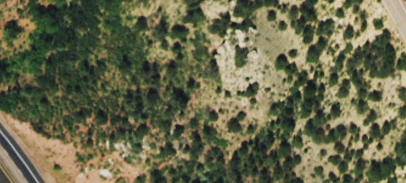 Hwy 24