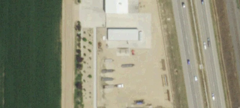 12670 County Rd 25th 12b
