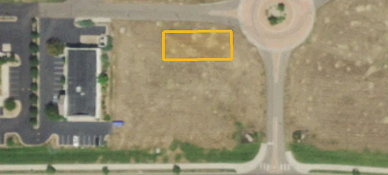 6109 Firestone Blvd