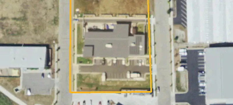 50 Design Ctr Rd