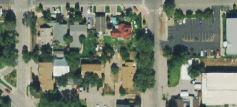 Carbondale, CO 81623