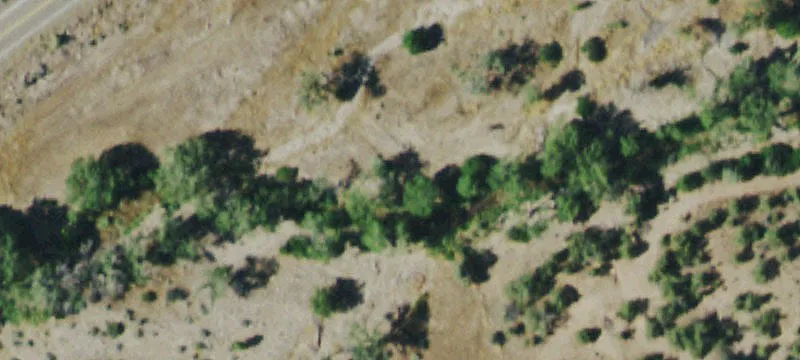 Gateway, CO 81522