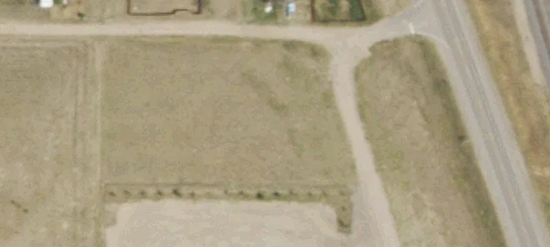 821 Us Hwy 85