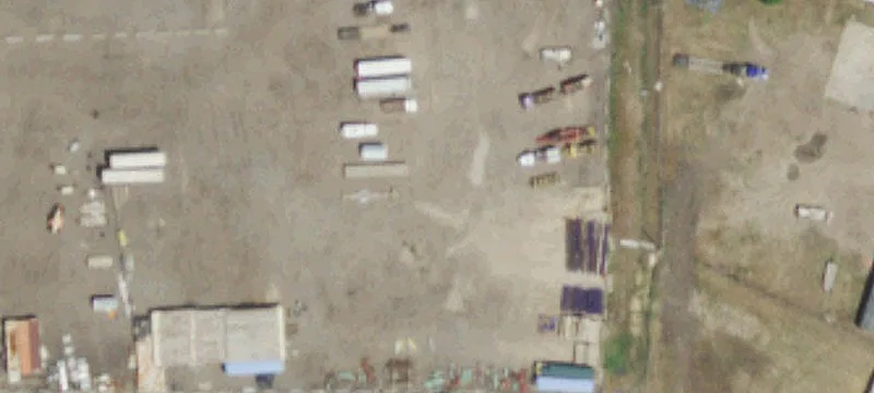 Henderson, CO 80640