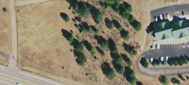Evergreen, CO 80439