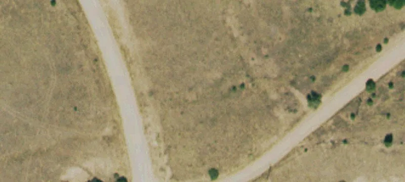 Rye, CO 81069