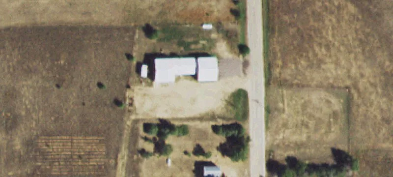 590 Rush Rd