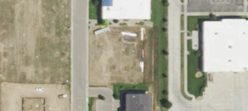 955 Merchant Ct