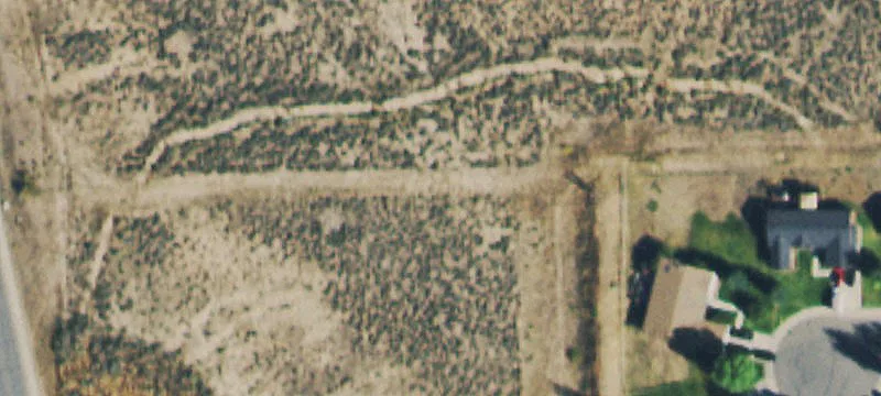 Gypsum, CO 81637