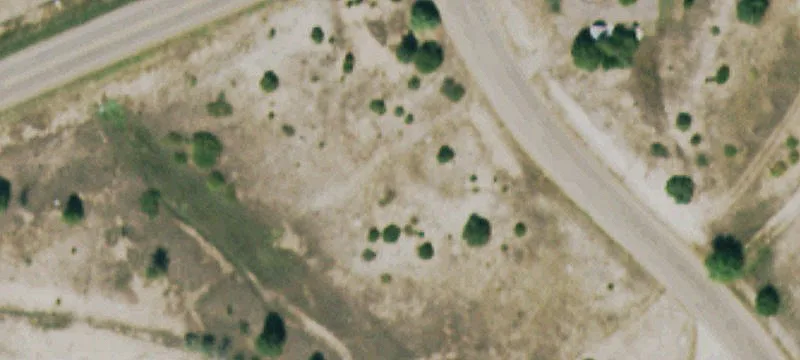 Colorado City, CO 81019
