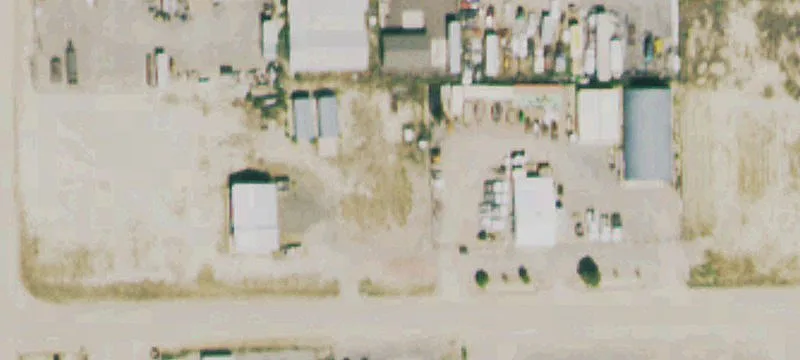 Pueblo, CO 81003