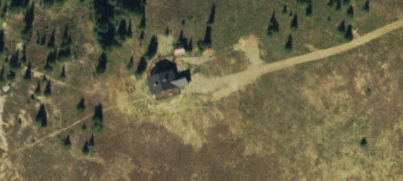 Red Cliff, CO 81649