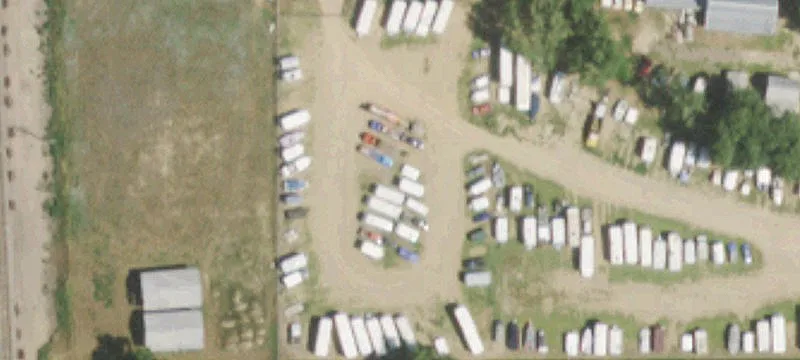 Berthoud, CO 80513