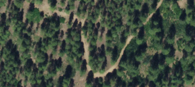 Durango, CO 81301