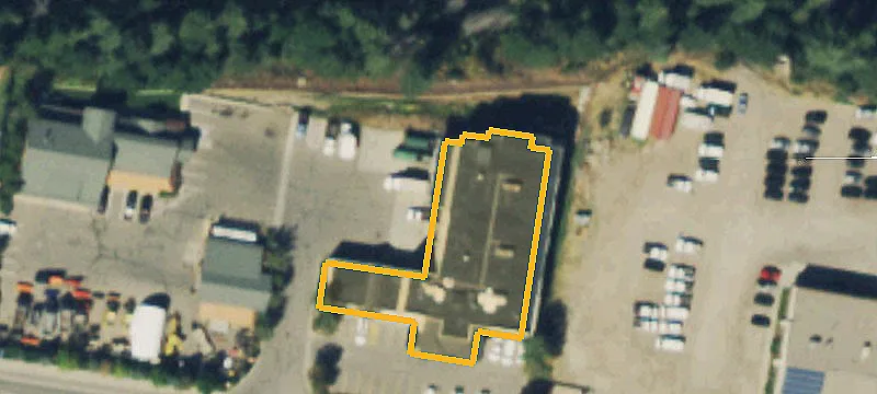 40849 Hwy 6th 6