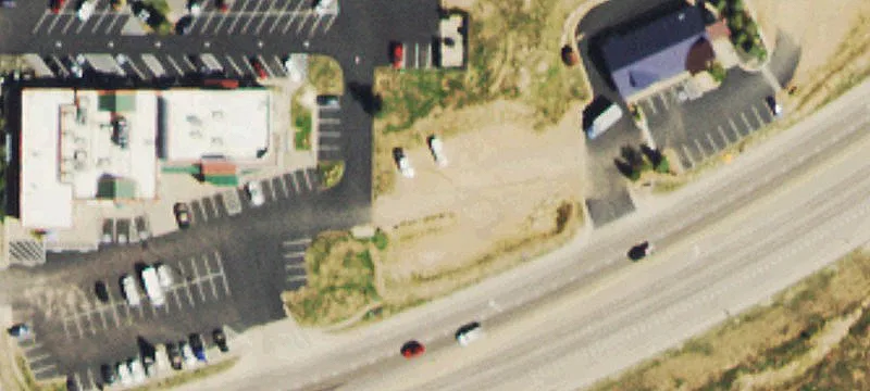 11137 Us Hwy 24
