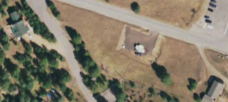 64 Hyland Dr