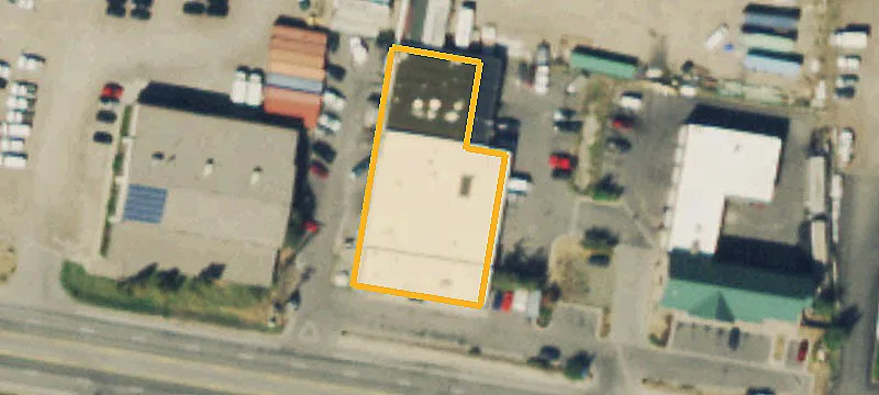 41049 Hwy 6th 6