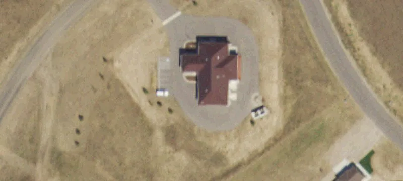 16494 Beebe Draw Farms Pkwy