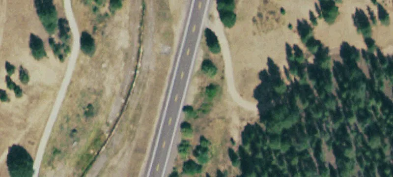 Estes Park, CO 80517