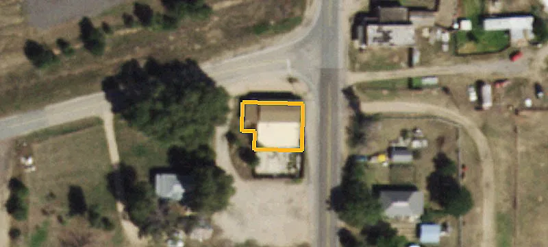 24213 Hwy 39