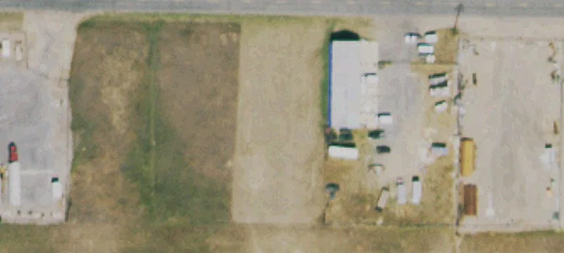 Colorado City, CO 81019
