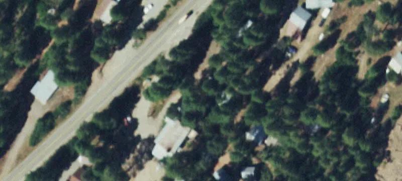 Bayfield, CO 81122
