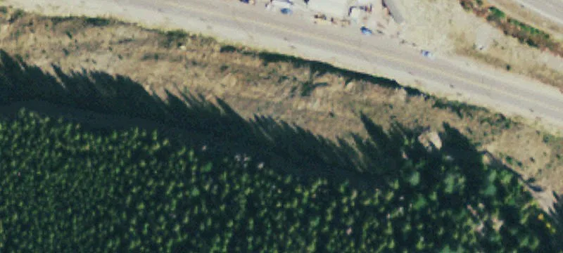 Black Hawk, CO 80422