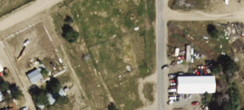 Wiggins, CO 80654