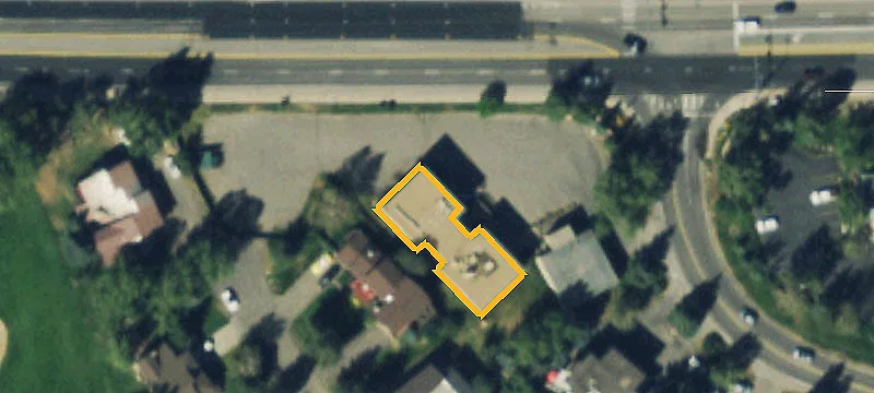 20 Eagle Rd1a