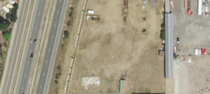 Brighton, CO 80601