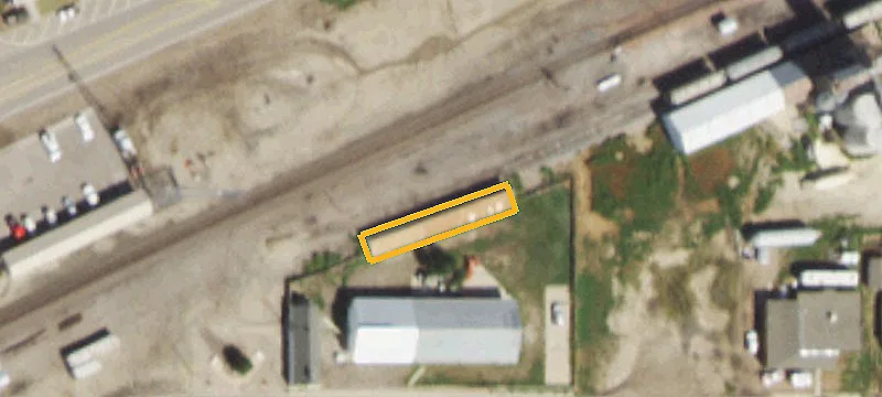 Keenesburg, CO 80643
