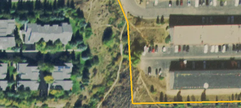 Edwards, CO 81632